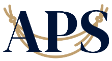 APS Rehablitation Equipment Logo